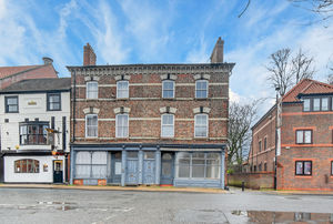 Photo 9- click for photo gallery